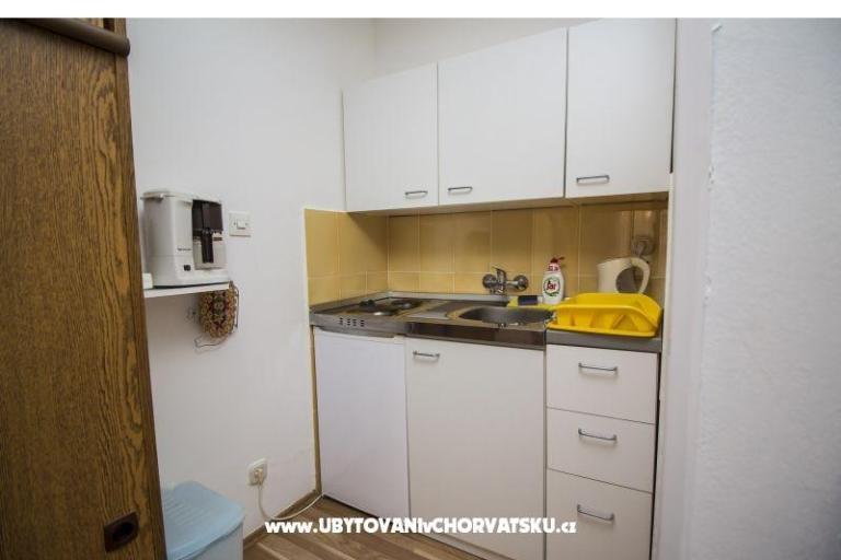 Apartments Irena – photo 14