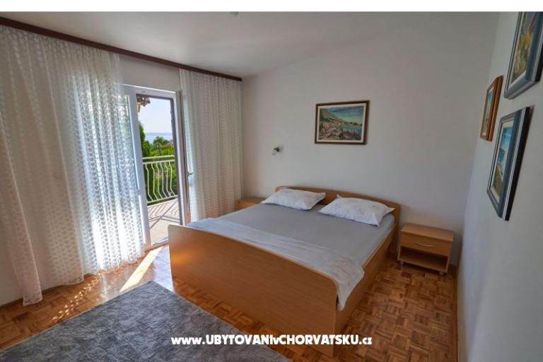 Apartments Irena – photo 5