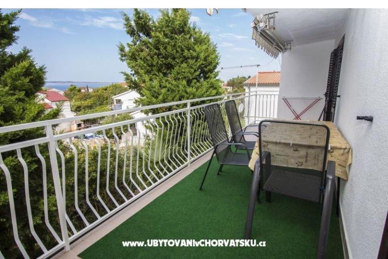 Apartments Irena – photo 6