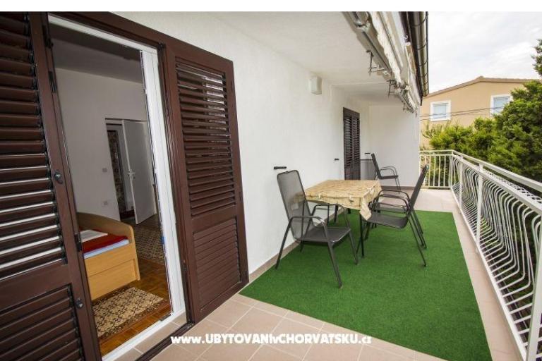 Apartments Irena – photo 7