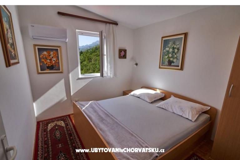 Apartments Irena – photo 8