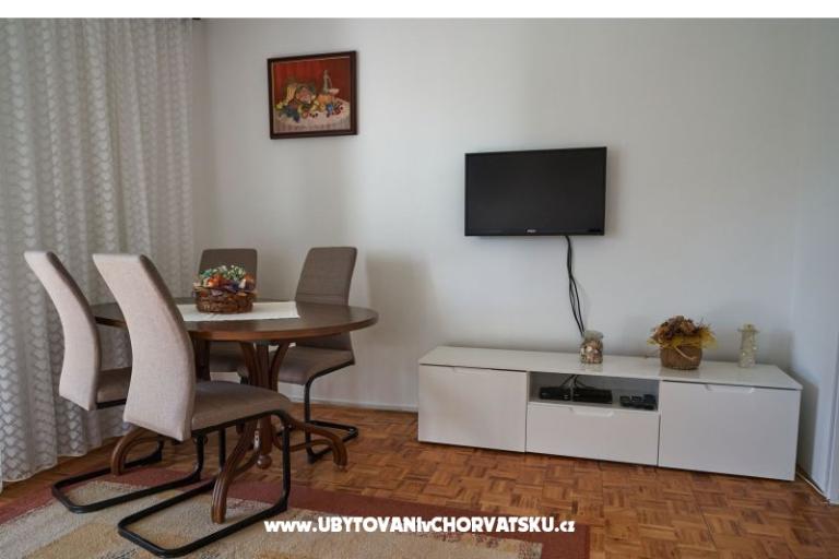 Apartments Irena – photo 9
