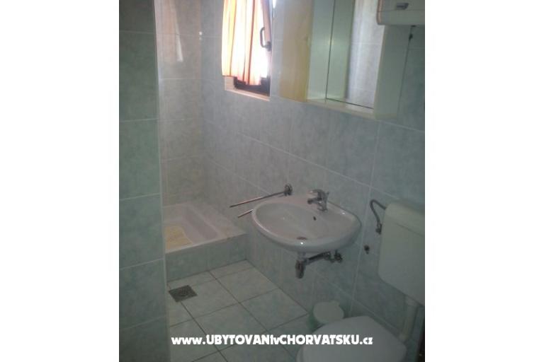 Apartments Kondrić Vinjerac – photo 11