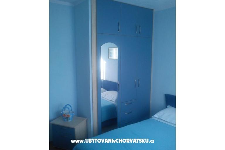Apartments Kondrić Vinjerac – photo 12