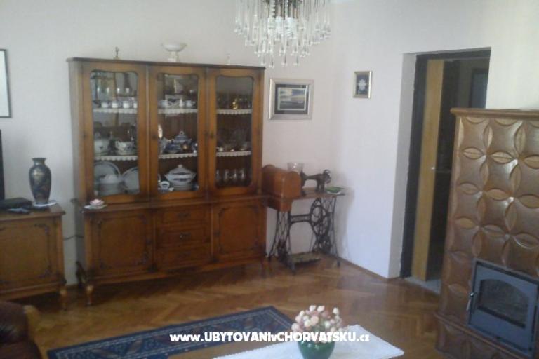 Apartments Kondrić Vinjerac – photo 13