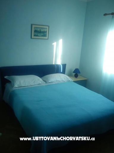 Apartments Kondrić Vinjerac – photo 3