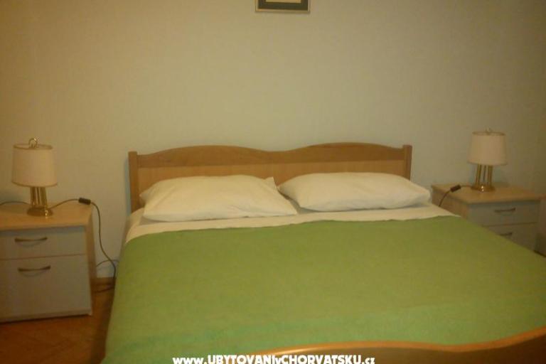 Apartments Kondrić Vinjerac – photo 4