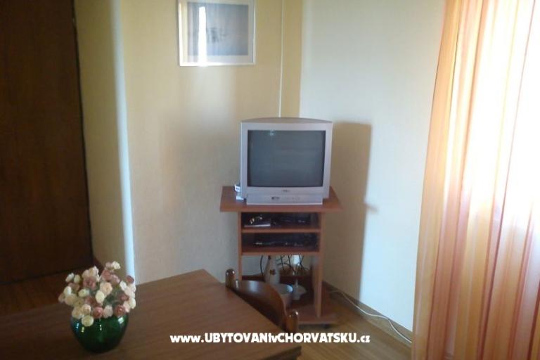Apartments Kondrić Vinjerac – photo 9