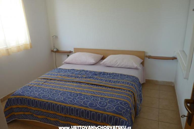 Apartments Lavanda – photo 3