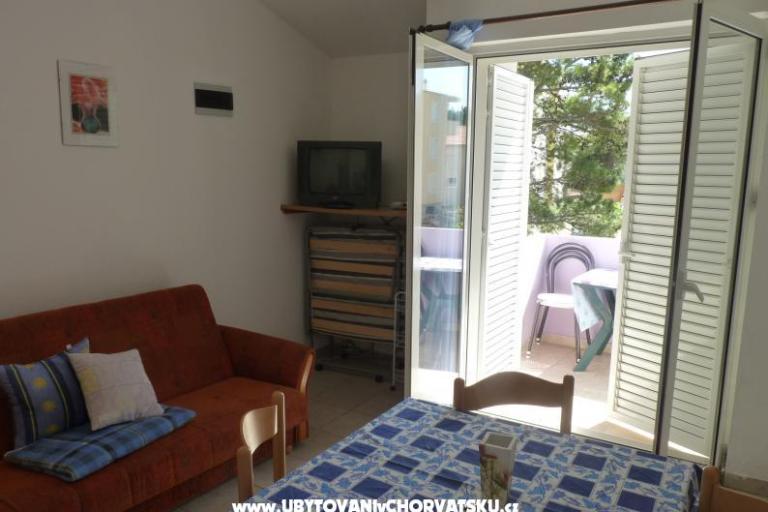 Apartments Lavanda – photo 6