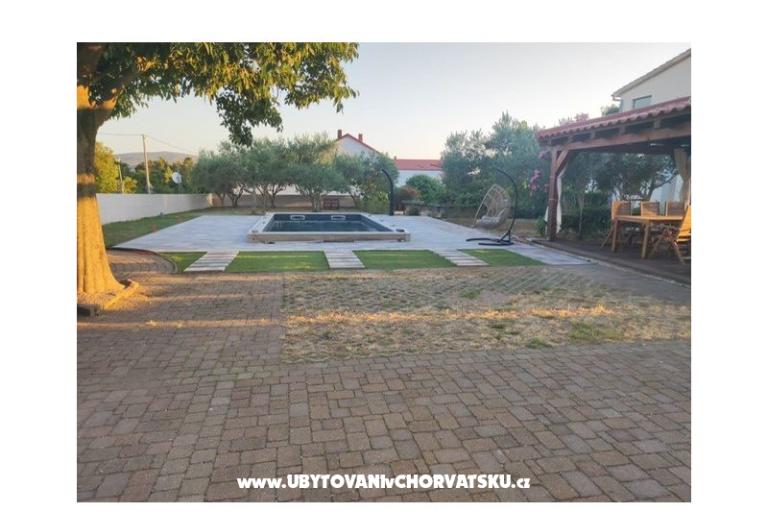 Apartments Lucija – photo 3