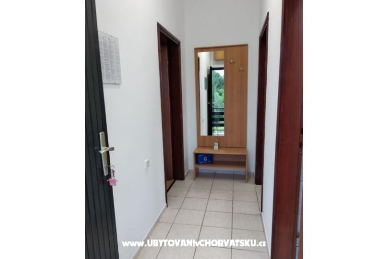 Apartments Luka & Lea – photo 10
