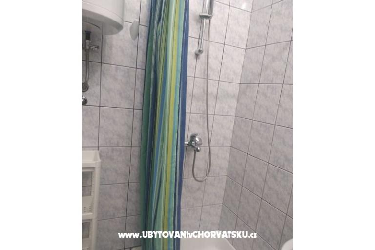 Apartments Luka & Lea – photo 12