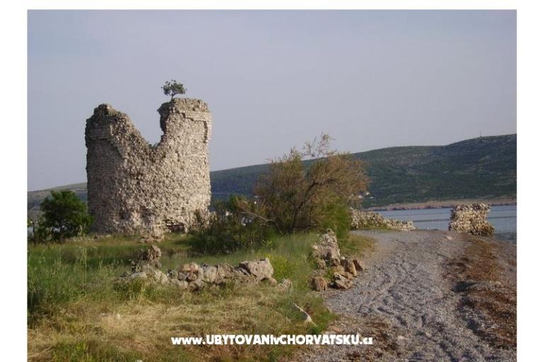 Apartments Luka & Lea – photo 18