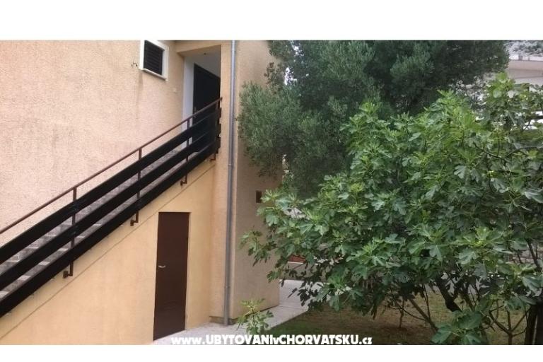 Apartments Luka & Lea – photo 4