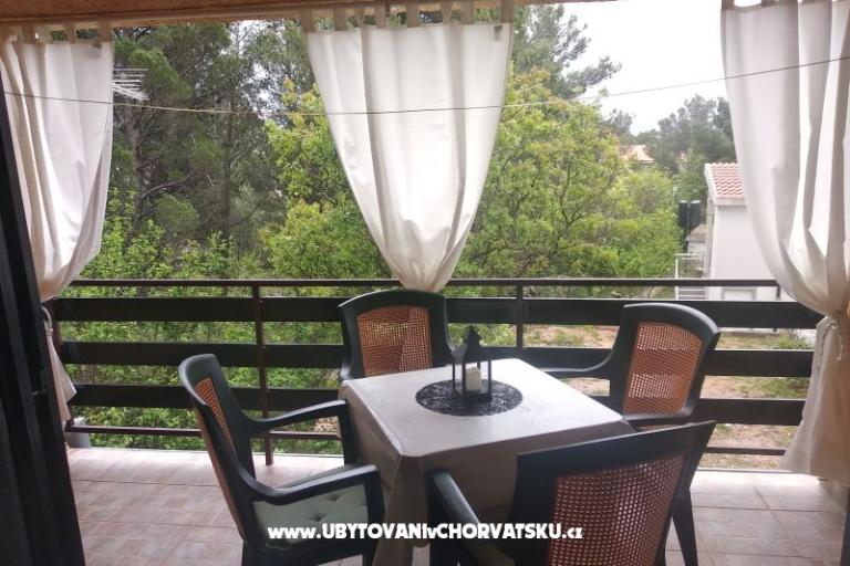 Apartments Luka & Lea – photo 5