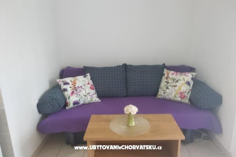 Apartments Luka & Lea – photo 6