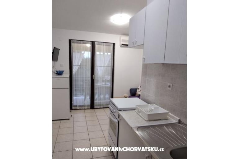 Apartments Luka & Lea – photo 7