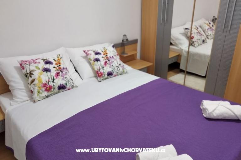 Apartments Luka & Lea – photo 8