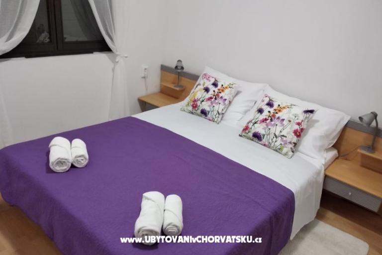 Apartments Luka & Lea – photo 9