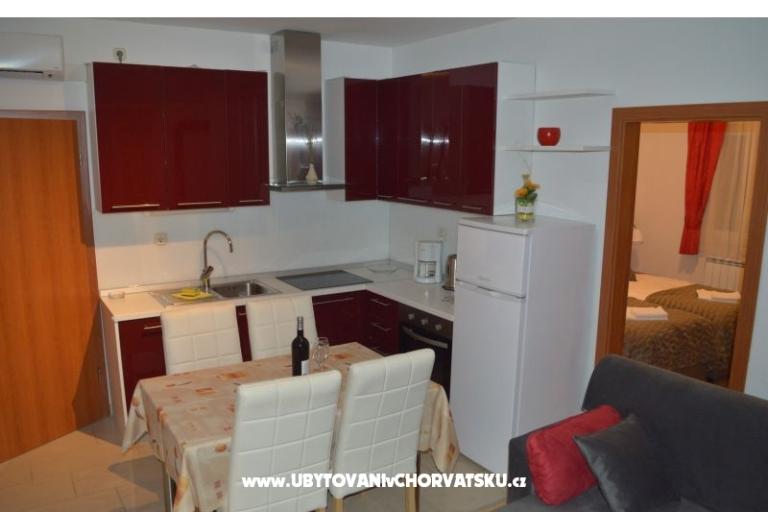 Apartment – photo 3
