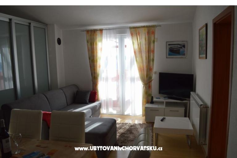 Apartment – photo 9