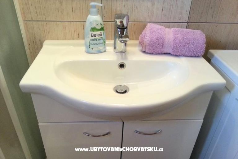 Apartments Marta – photo 11