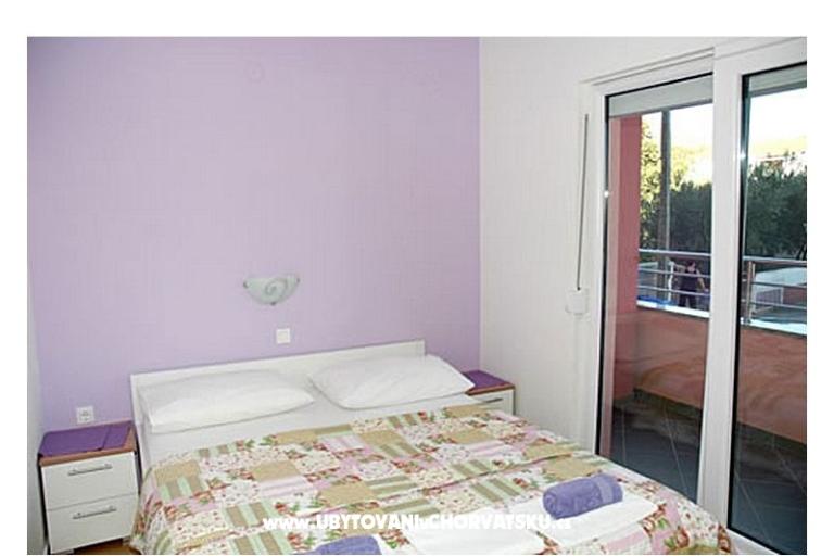 Apartments Marta – photo 18