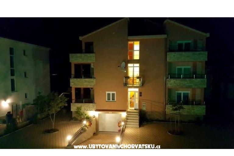 Apartments Marta – photo 4