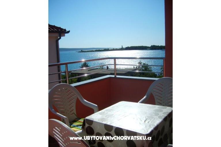 Apartments Marta – photo 6