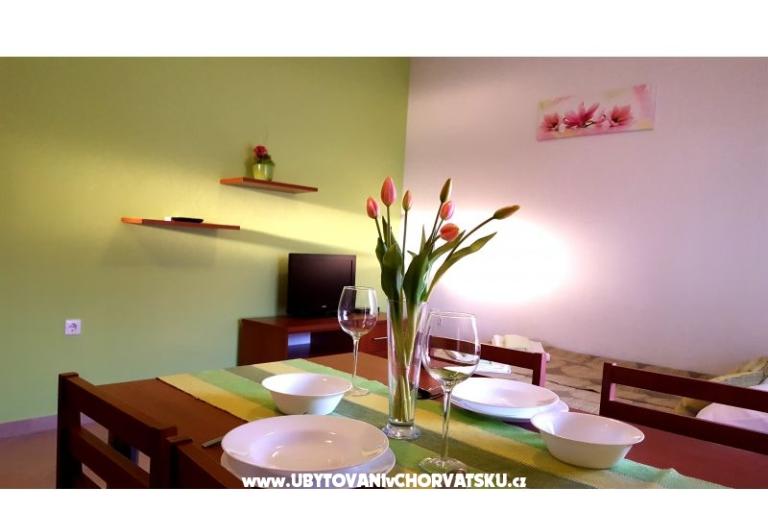 Apartments Marta – photo 7