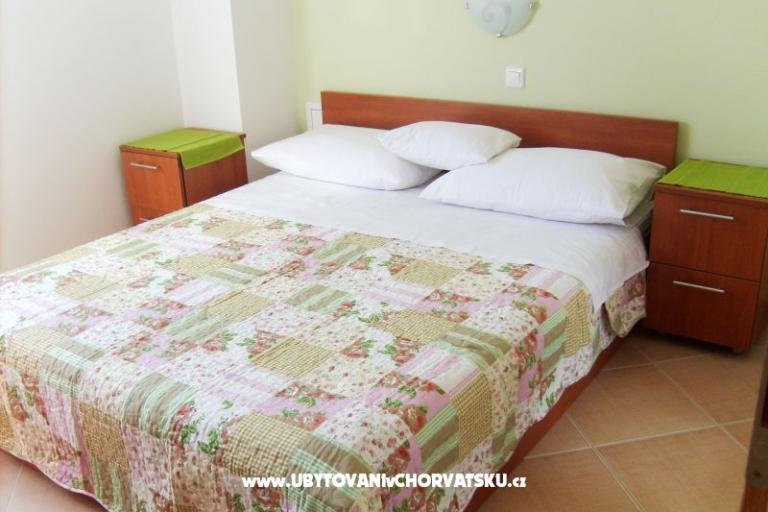 Apartments Marta – photo 8