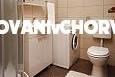 Apartments Martina – photo 9
