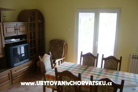 Apartments Martina – photo 2