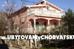 Apartments Martina – photo 3