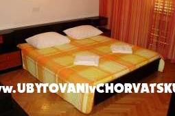 Apartments Martina – photo 6