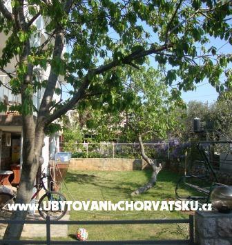 Apartments Martina – photo 7
