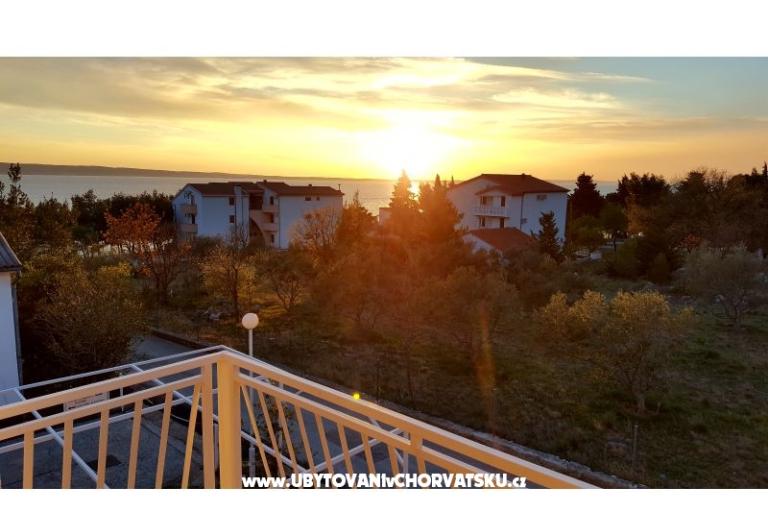 Apartments Merion – photo 7