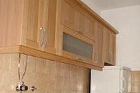 Apartments Mia – photo 6