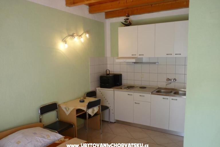 Apartments More – photo 6