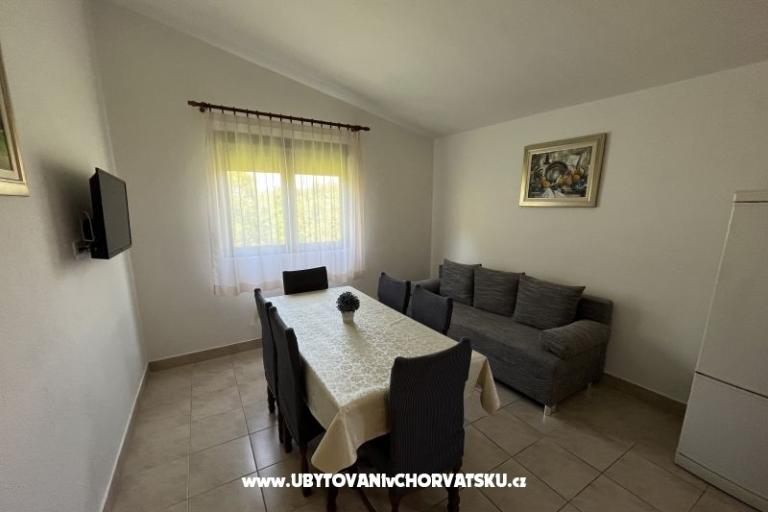 Apartments Sekana – photo 10