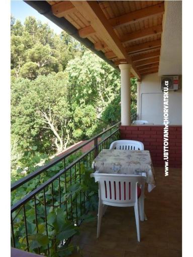 Apartments Sekana – photo 4