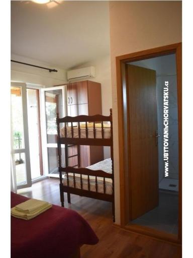 Apartments Sekana – photo 9