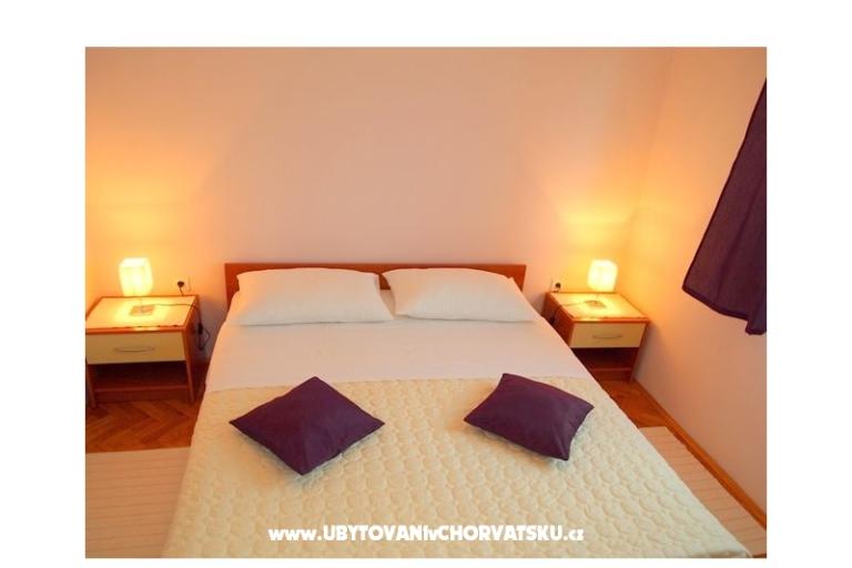 Apartments Stanka – photo 11