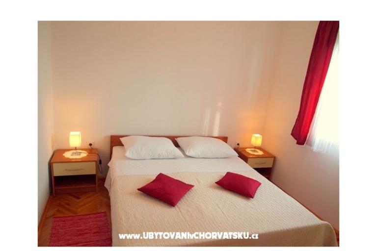 Apartments Stanka – photo 12
