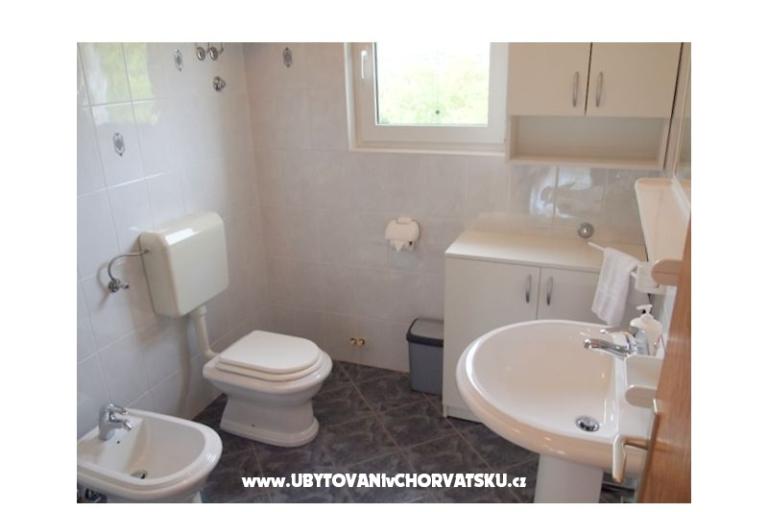 Apartments Stanka – photo 13