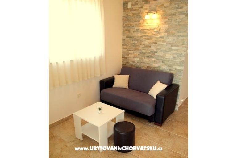 Apartments Stanka – photo 14
