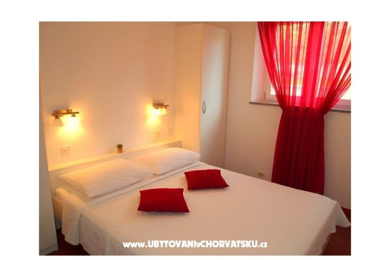 Apartments Stanka – photo 17