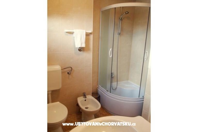 Apartments Stanka – photo 18