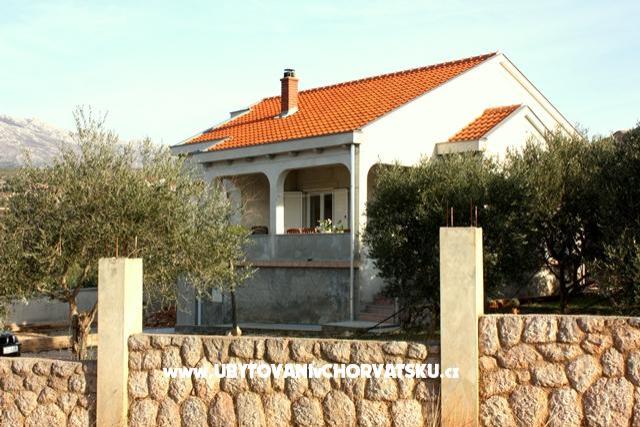 Apartments Stanka – photo 2